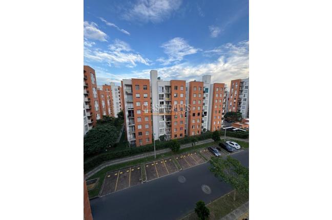 Apartamentos, Venta en Ciudad Melendez