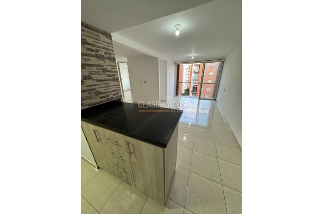 Apartamentos, Venta, Ciudad Melendez - $265.000.000