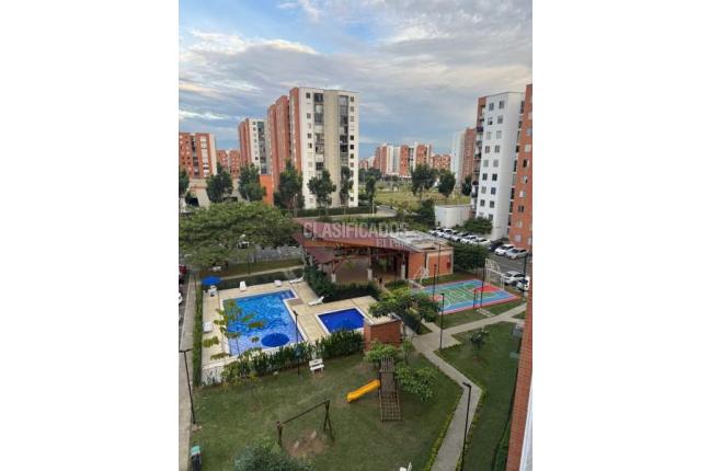 Apartamentos, Venta, Ciudad Melendez - $265.000.000