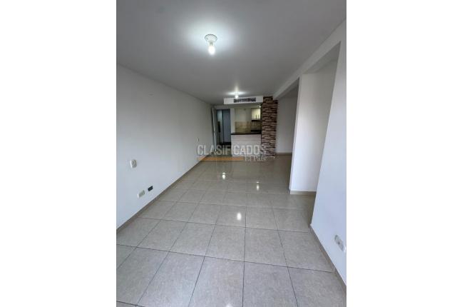 Apartamentos, Venta, Ciudad Melendez - $265.000.000