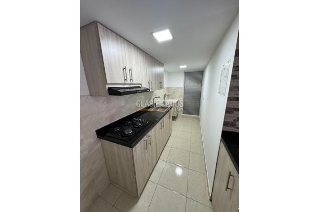 Apartamentos, Venta, Ciudad Melendez - $265.000.000