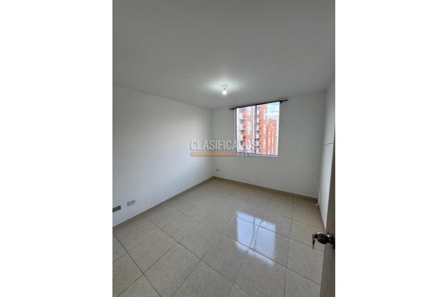 Apartamentos, Venta, Ciudad Melendez - $265.000.000