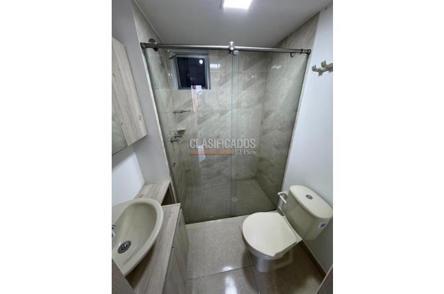 Apartamentos, Venta, Ciudad Melendez - $265.000.000