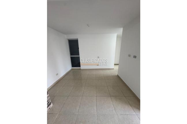 Apartamentos, Venta, Ciudad Melendez - $265.000.000