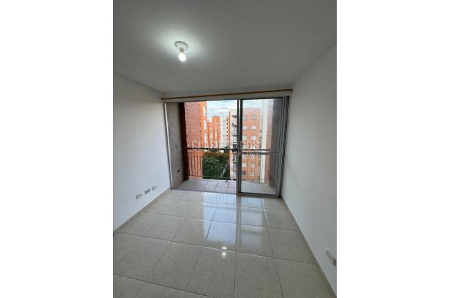 Apartamentos, Venta, Ciudad Melendez - $265.000.000