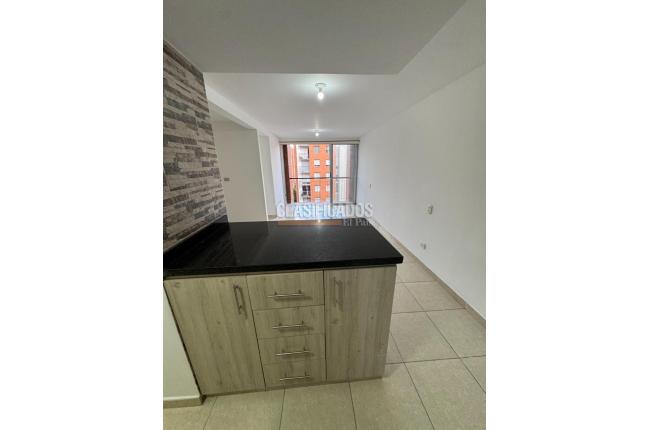 Apartamentos, Venta, Ciudad Melendez - $265.000.000
