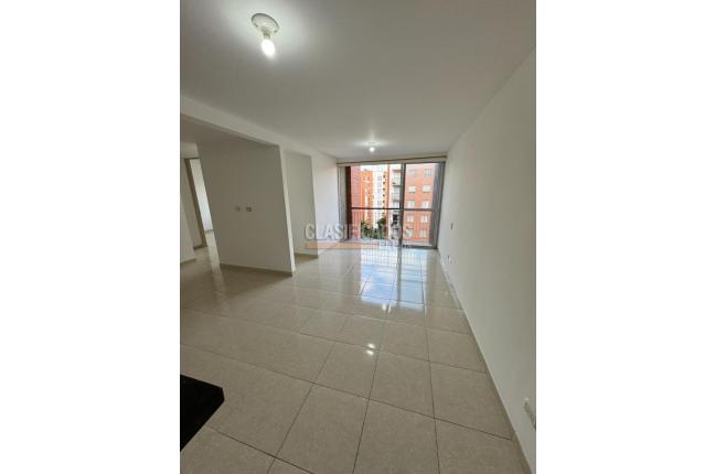 Apartamentos, Venta, Ciudad Melendez - $265.000.000