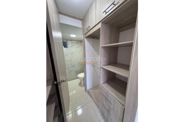 Apartamentos, Venta, Ciudad Melendez - $265.000.000