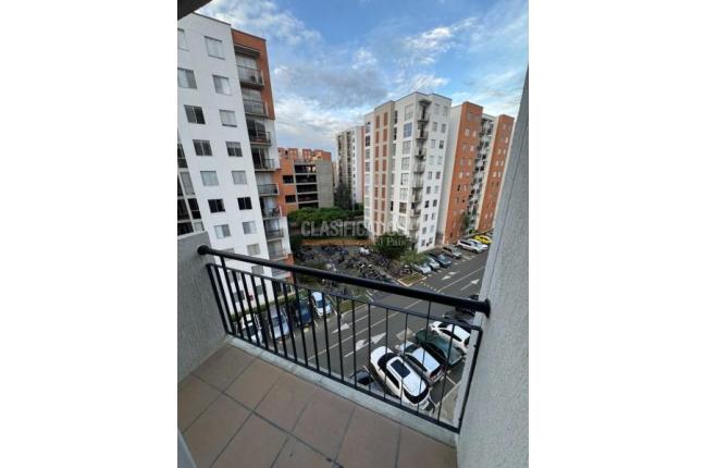 Apartamentos, Venta, Ciudad Melendez - $260.000.000