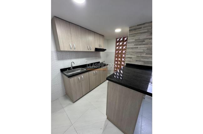 Apartamentos, Venta, Ciudad Melendez - $260.000.000