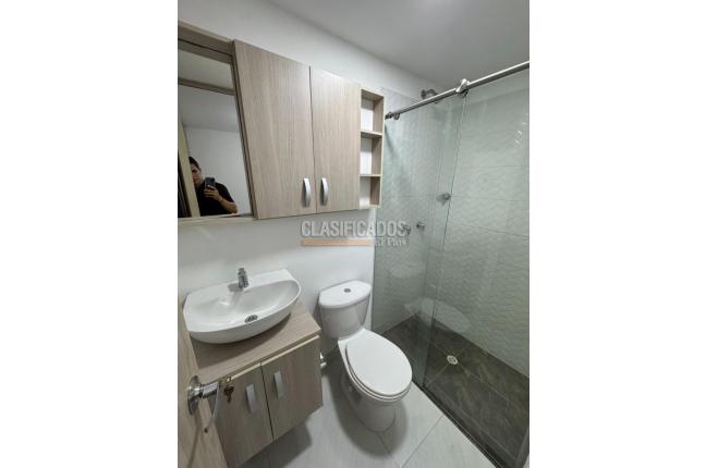 Apartamentos, Venta, Ciudad Melendez - $260.000.000