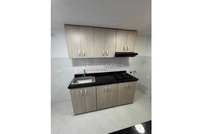 Apartamentos, Venta, Ciudad Melendez - $260.000.000