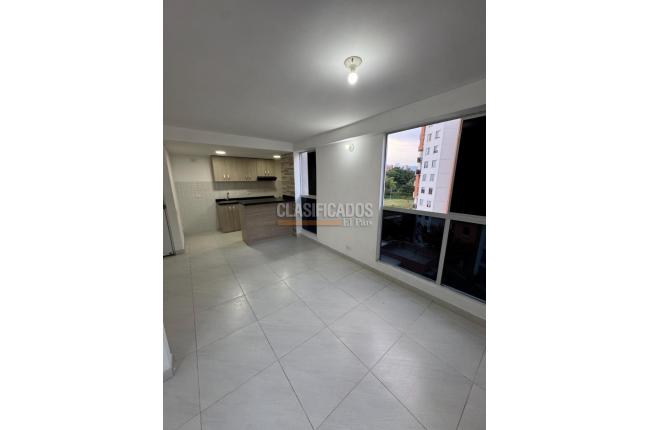 Apartamentos, Venta, Ciudad Melendez - $260.000.000