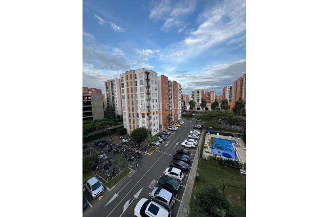 Apartamentos, Venta, Ciudad Melendez - $260.000.000