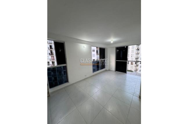Apartamentos, Venta, Ciudad Melendez - $260.000.000