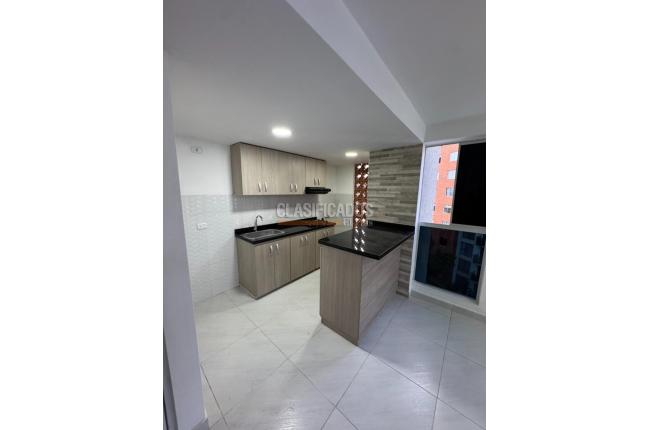 Apartamentos, Venta, Ciudad Melendez - $260.000.000