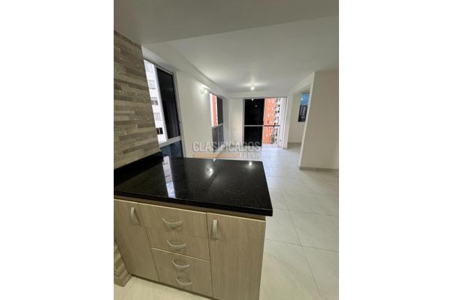 Apartamentos, Venta, Ciudad Melendez - $260.000.000