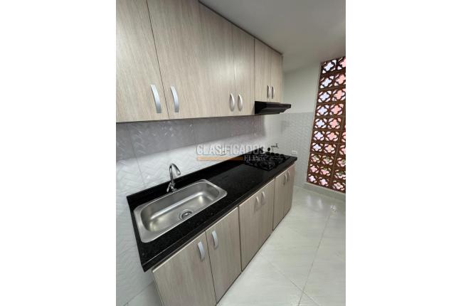 Apartamentos, Venta, Ciudad Melendez - $260.000.000
