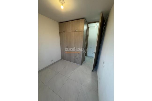 Apartamentos, Venta, Ciudad Melendez - $260.000.000