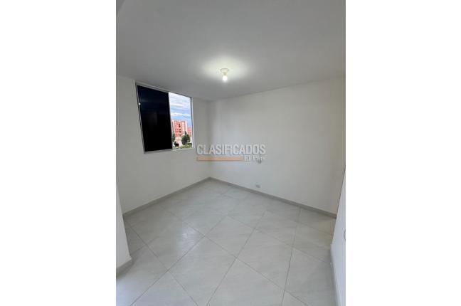 Apartamentos, Venta, Ciudad Melendez - $260.000.000