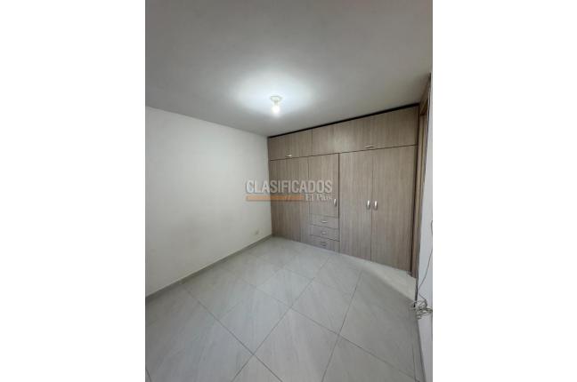 Apartamentos, Venta, Ciudad Melendez - $260.000.000