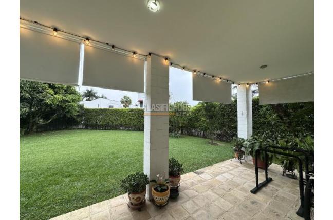 Casas, Venta, Jamundí - $834.000.000