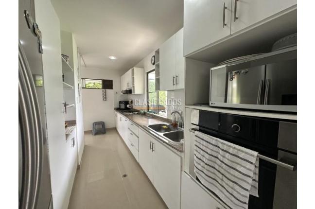 Casas, Venta, Jamundí - $834.000.000