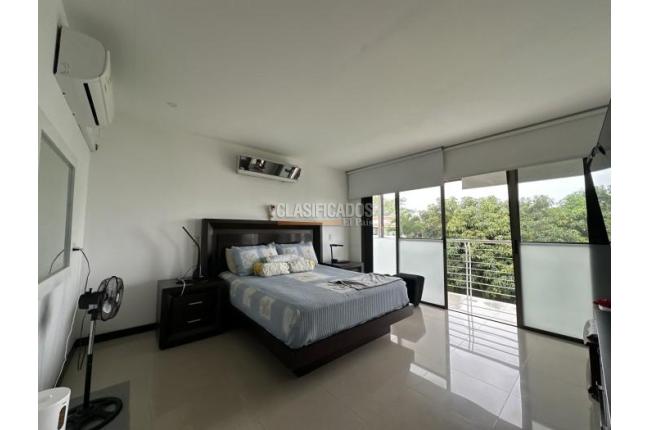 Casas, Venta, Jamundí - $834.000.000