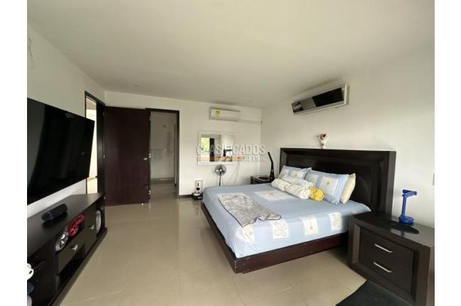 Casas, Venta, Jamundí - $834.000.000