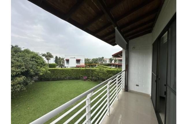 Casas, Venta, Jamundí - $834.000.000