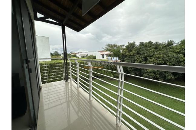 Casas, Venta, Jamundí - $834.000.000