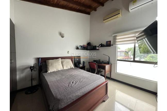 Casas, Venta, Jamundí - $834.000.000