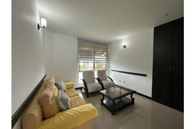 Casas, Venta, Jamundí - $834.000.000