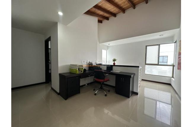 Casas, Venta, Jamundí - $834.000.000