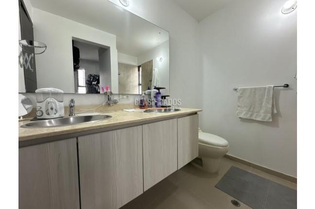 Casas, Venta, Jamundí - $834.000.000