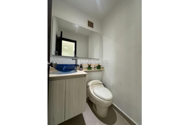 Casas, Venta, Jamundí - $834.000.000