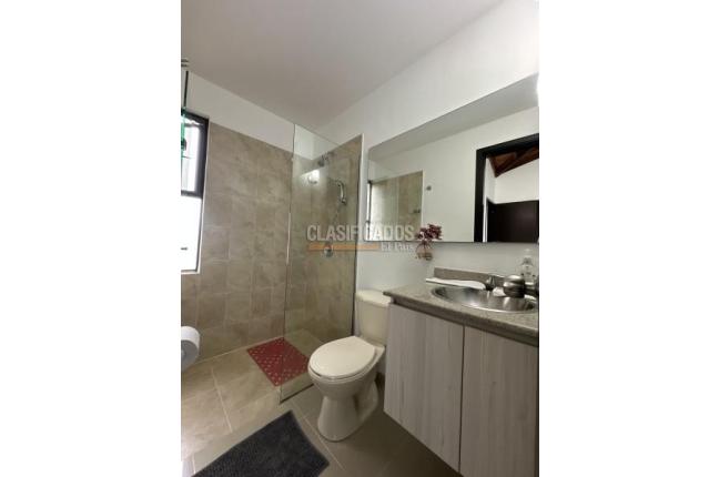 Casas, Venta, Jamundí - $834.000.000