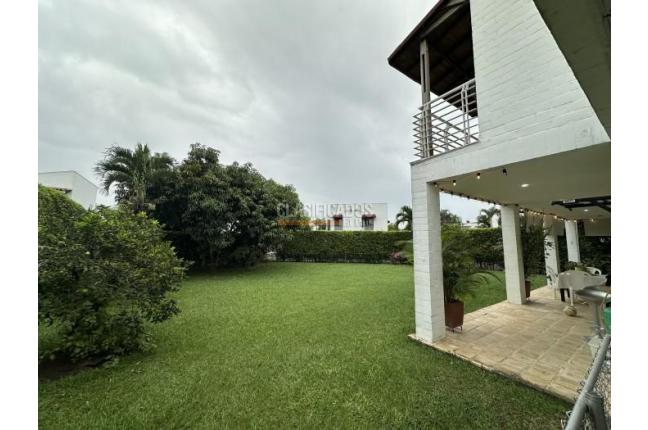 Casas, Venta, Jamundí - $834.000.000