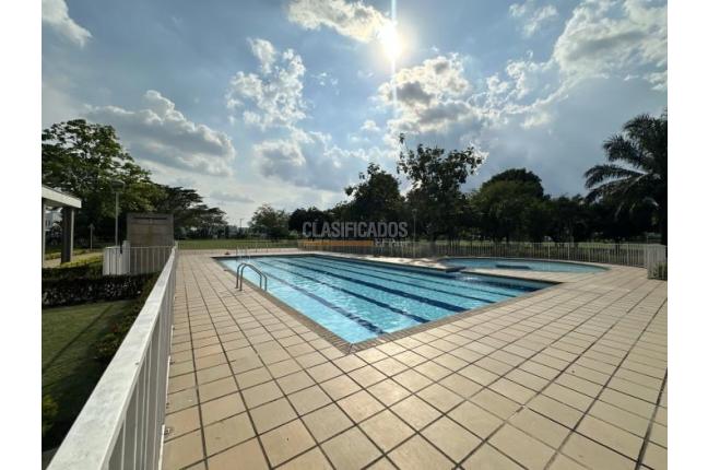 Casas, Venta, Jamundí - $834.000.000