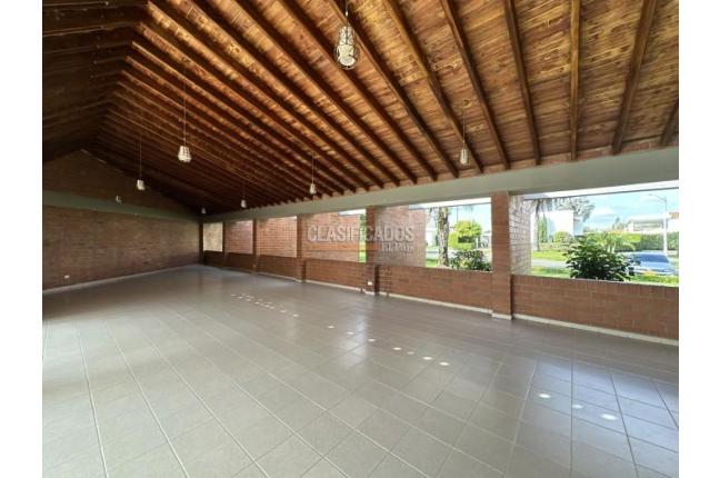 Casas, Venta, Jamundí - $834.000.000