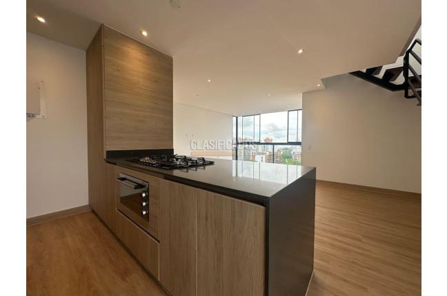 Apartamentos, Venta, Normandía - $1.100.000.000