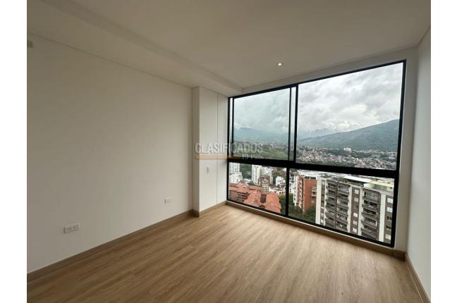 Apartamentos, Venta, Normandía - $1.100.000.000