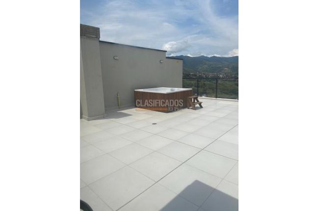 Apartamentos, Venta, Normandía - $1.100.000.000