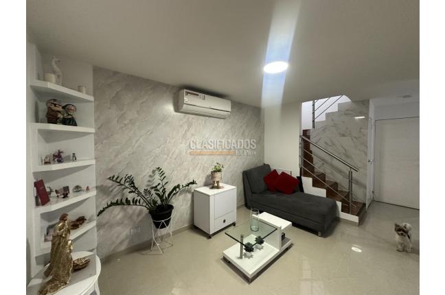 Casas, Venta, Ciudad 2.000 - $590.000.000