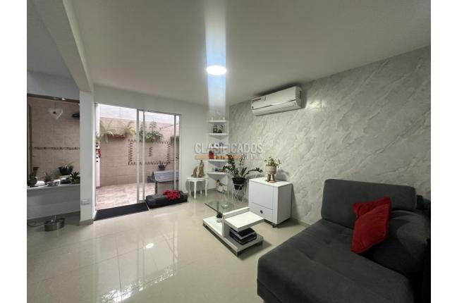 Casas, Venta, Ciudad 2.000 - $590.000.000