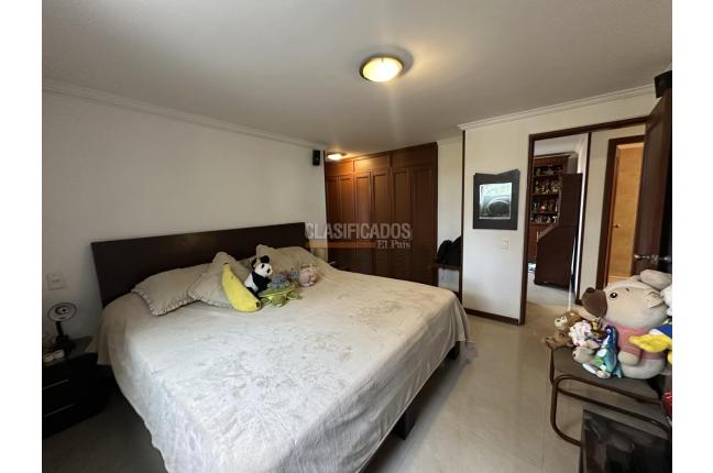 Apartamentos, Venta en El Ingenio