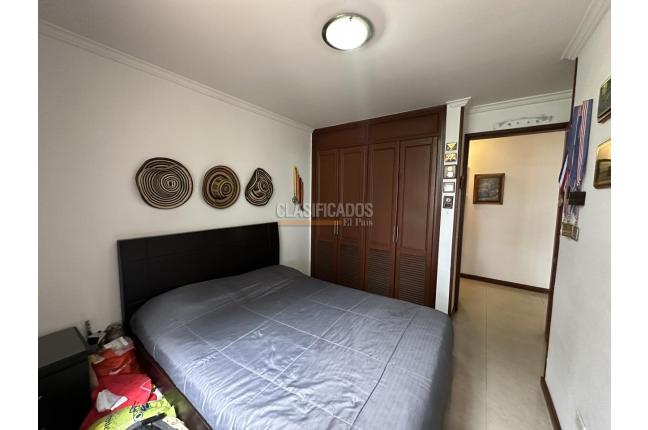 Apartamentos, Venta en El Ingenio