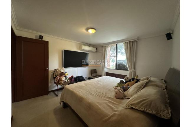 Apartamentos, Venta en El Ingenio