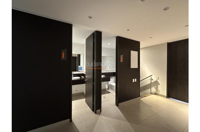 Apartamentos, Venta, Cristales - $1.500.000.000