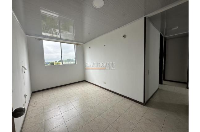 Apartamentos, Venta, Caney - $172.000.000